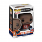 Preview: FUNKO POP! - Sports - NFL Denver Broncos Von Miller #60